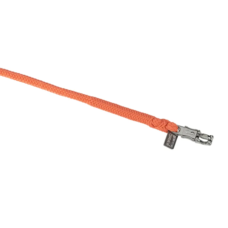 Eskadron Duralastic Panic Leadrope Classic Sports SS22 - Soft Peach